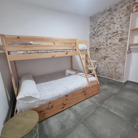 Fantastica Y Amplia Casa De Diseno *