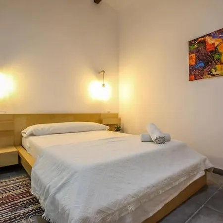 Fantastica Y Amplia Casa De Diseno