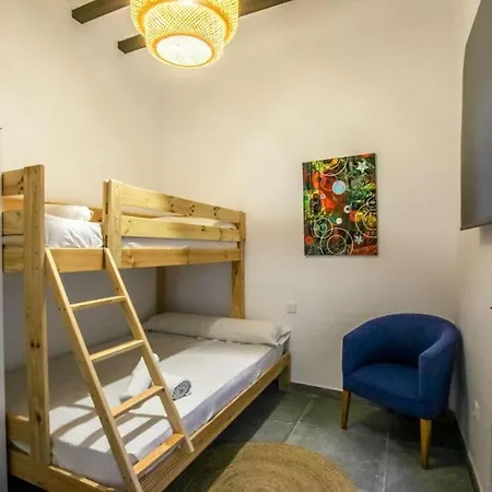 Fantastica Y Amplia Casa De Diseno *