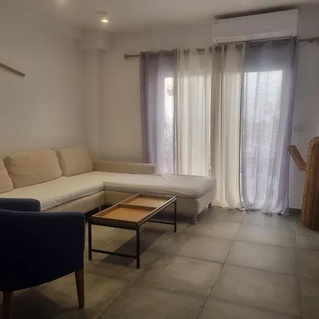 Fantastica Y Amplia Casa De Diseno Apartment *